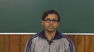 Fundamentals of Nuclear Power Generation-mod10-lec26