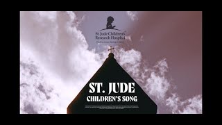 El Taiger - St Jude