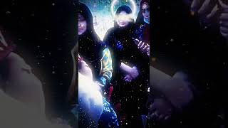 Dance Group #vs Hijab Girl Namaz #islam #ytshorts #shorts #foryou