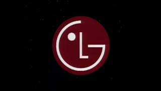 (REUPLOAD) LG Logo 1995