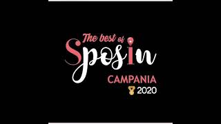 The Best of Sposincampania 2020