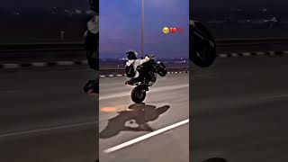 Ninja zx 10r my dream bike rider sekhar Bhay  #trendingshorts #ytshorts #motovlog #artchallege #love