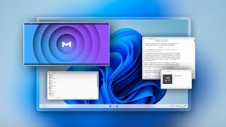 Quick Look – удобная фишка macOS теперь и на Windows!