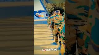 🇮🇳indian army 🇮🇳 watsapp satetas 🇮🇳 ||