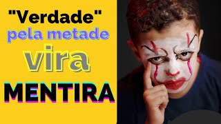 As mentiras sobre armamento e diminuição da violência