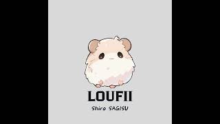 Loufii