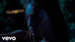 VIOLETA - LIBERTÁ (Video Oficial)