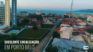 Porto Mar Residencial