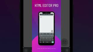 Master Web Development with HTML Editor PRO: Real-time Collaboration, Hosting, AI Code Writer | 2023