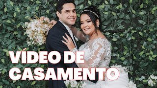 Casamento Capela São Pedro e São Paulo – Recepção Bistrô Faria Lima