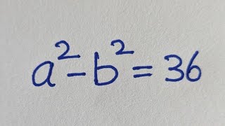 A Nice Exponential math problem ll mathematics 👇