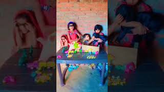 Ek raja hai... #shorts #latest #viralvideo #masti #funnyvideo #comedy #fun #enjoy #song #bollywood