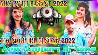 guya_tor_16_sal_Nagpuri_dj_song_2022_damakedar_nagpuri_Remix_song