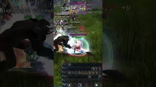 Hunted #gaming #playwith #pvp #rohan #rohan2 #rohaneternalvengeance #ynk #viral #mmorpg #gotcha