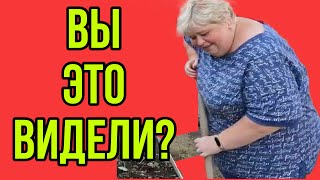 ВЫ ЭТО ВИДЕЛИ? ОЛЬГА УРАЛОЧКА LIVE. ОБЗОР.