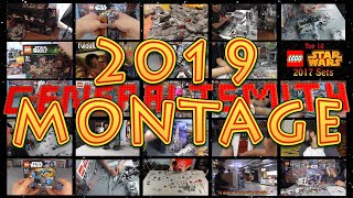 2019 Montage GeneralJSmith