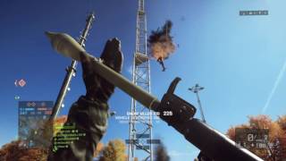 Battlefield 4™_boom  heli boom