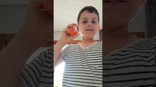 Отварям Италиански Kinder Joy Harry Potter EGGS 🥚 | Part 1