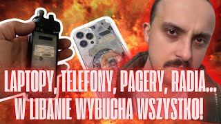 Rozpoczęcie Wielkiej Wojny?