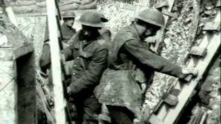 BBC The Great War Extra 1of2 Voices From The Western Front