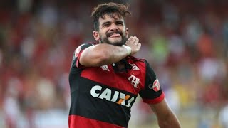 Flamengo 3x1 Boa Vista - mengão campeão - final