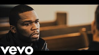 50 Cent - Shooter ft. Eminem (prod. @RomaBeatz)