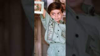 Virat Kohli Unseen Childhood Photos #shorts #viratkohli #viratkohlichildhood