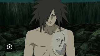 Naruto shippuden ep 388 en vf