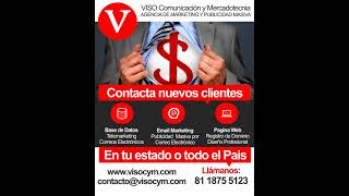 Claves SAT para Facturar servicios de Publicidad