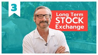 3 Things to Know about the Long Term Stock Exchange (LTSE) Pt. 3 | DON'T GET SCREWED!