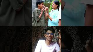 mtlb kuch bhi ho raha hai😂ll#reaction #shortvideo #viralvideo #viral @00laddu00