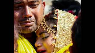 SOHAG SADHER MAYNO MIRU II NEW SANTALI TRADITIONAL SONG II NEW SANTALI VIDEO SONG 2024