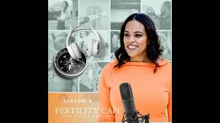 Paying for Fertility Care