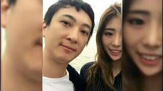 为什么王思聪交那么多女朋友却不结婚，他父亲说出了原因！