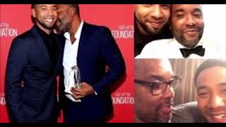 Empire creator Lee Daniels finally breaks his silence about Jussie Smollett alleged attack