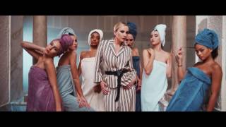 Patricia Kaas - Madame Tout Le Monde (Clip Officiel)