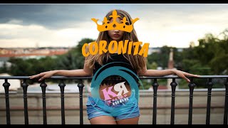 Coronita February weekend mix 2024 (Kaiton)