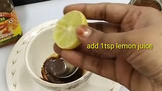 Fat Burner Coffee|Weight Loss Drink|How to loss Belly Fat with the help of coffee|Black Coffee ☕