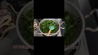 Mint Chutney Powder #iftarrecipes #ramadanrecipes #iftarrecipes2024  #recipe #food #shorts