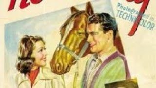 Filme Romance do Sul 1938 - Legendado