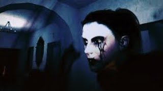 Deadly nightmare | Android horror game