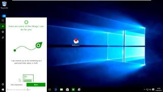 Activate Windows 10 Pro Enterprise Home Permanently  Step by Step