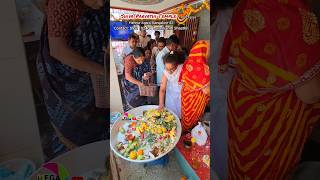 Shivarathri special Puja | 08-03-2024 📍 Shiva Temple, Hennur Agara Bangalore | #tamil #shivarathri