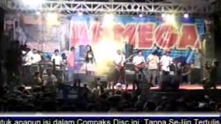 Tambatan Hati   Evie Fitria   Armega Live Show Mulung Driyorejo 2015