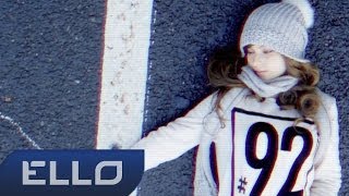 Zlata feat Soundstage - Ты и Я /ELLO UP^/