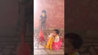 Anaya Ne yah kaise kiya#short#video#viral