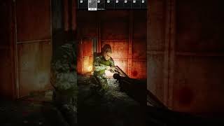 Extract Campers Are A Different Breed - Escape From Tarkov