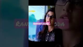 randeep Hooda best scenes #randeephooda #jacquelinefernandez #kick #salmankhan