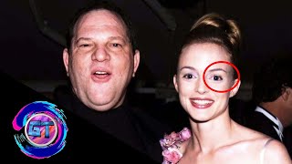 🚨​ CASO WEINSTEIN - LOS DELITOS DE HARVEY WEINSTEIN 🚨​