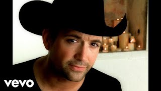 Tracy Byrd - Just Let Me Be In Love